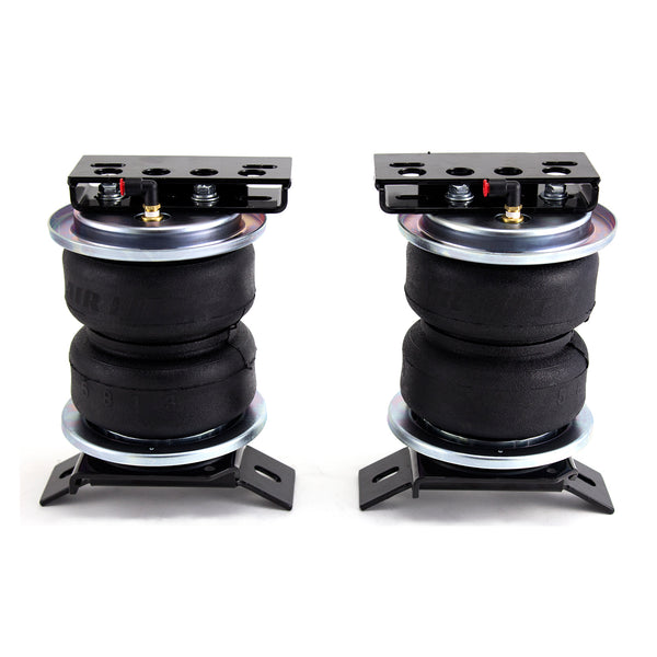 Air Lift 57250 Rear LoadLifter 5000 Air Spring Kit
