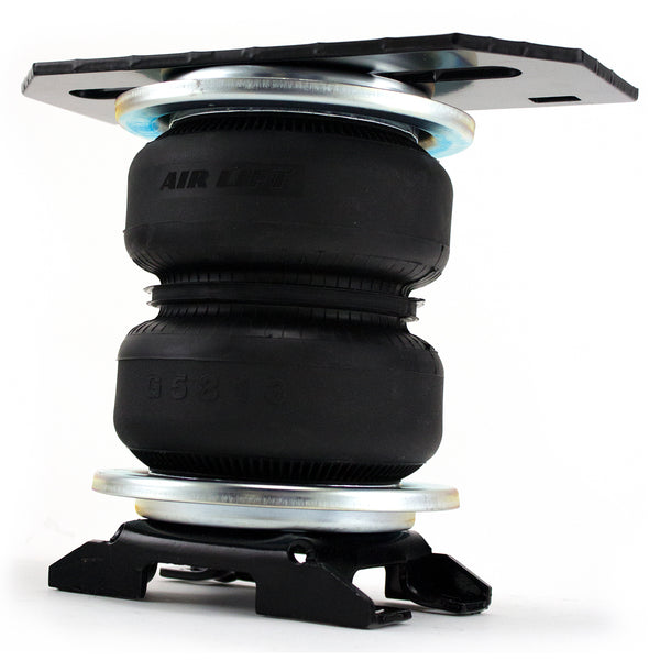 Air Lift 57257 LoadLifter 5000 for Half Ton Vehicles