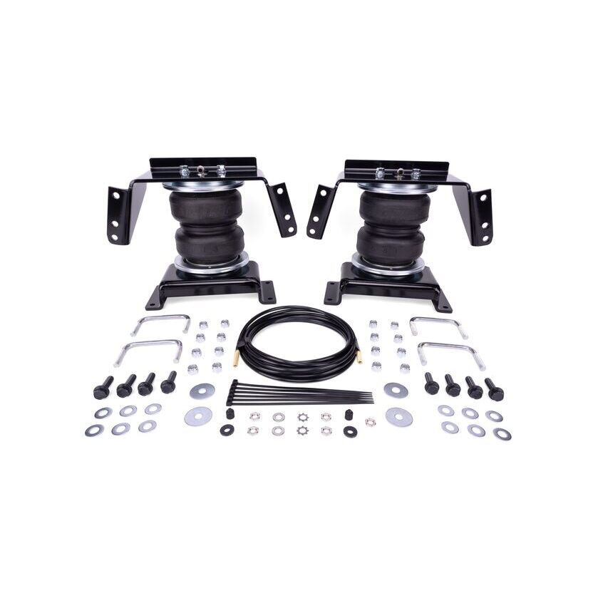 Air Lift 57263 LoadLifter 5000 Air Spring Kit