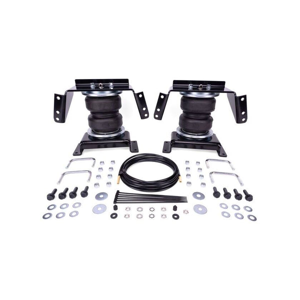 Air Lift 57263 LoadLifter 5000 Air Spring Kit
