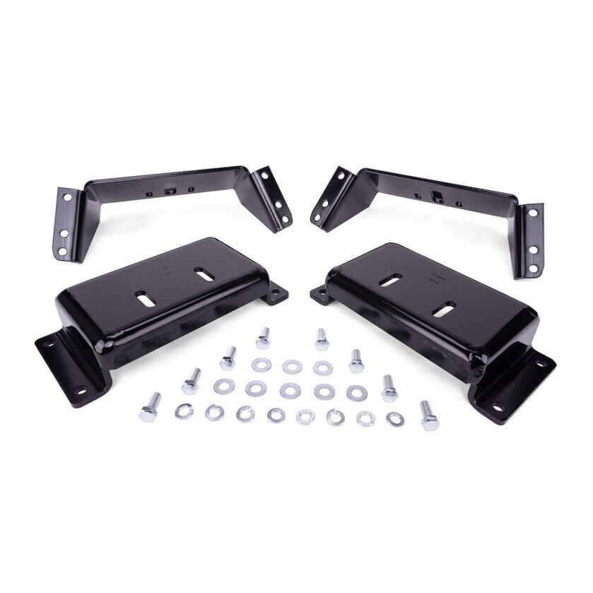 Air Lift 57263 LoadLifter 5000 Air Spring Kit