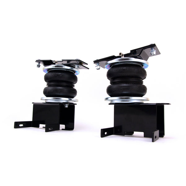 Air Lift 57268 LoadLifter 5000 for Half Ton Vehicles