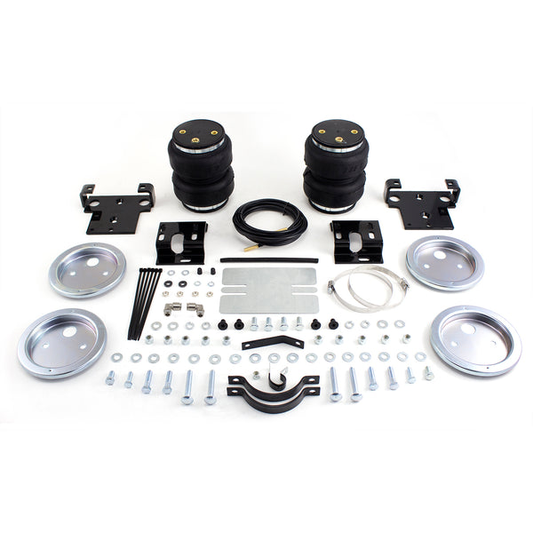 Air Lift 57275 LoadLifter 5000 Air Spring Kit
