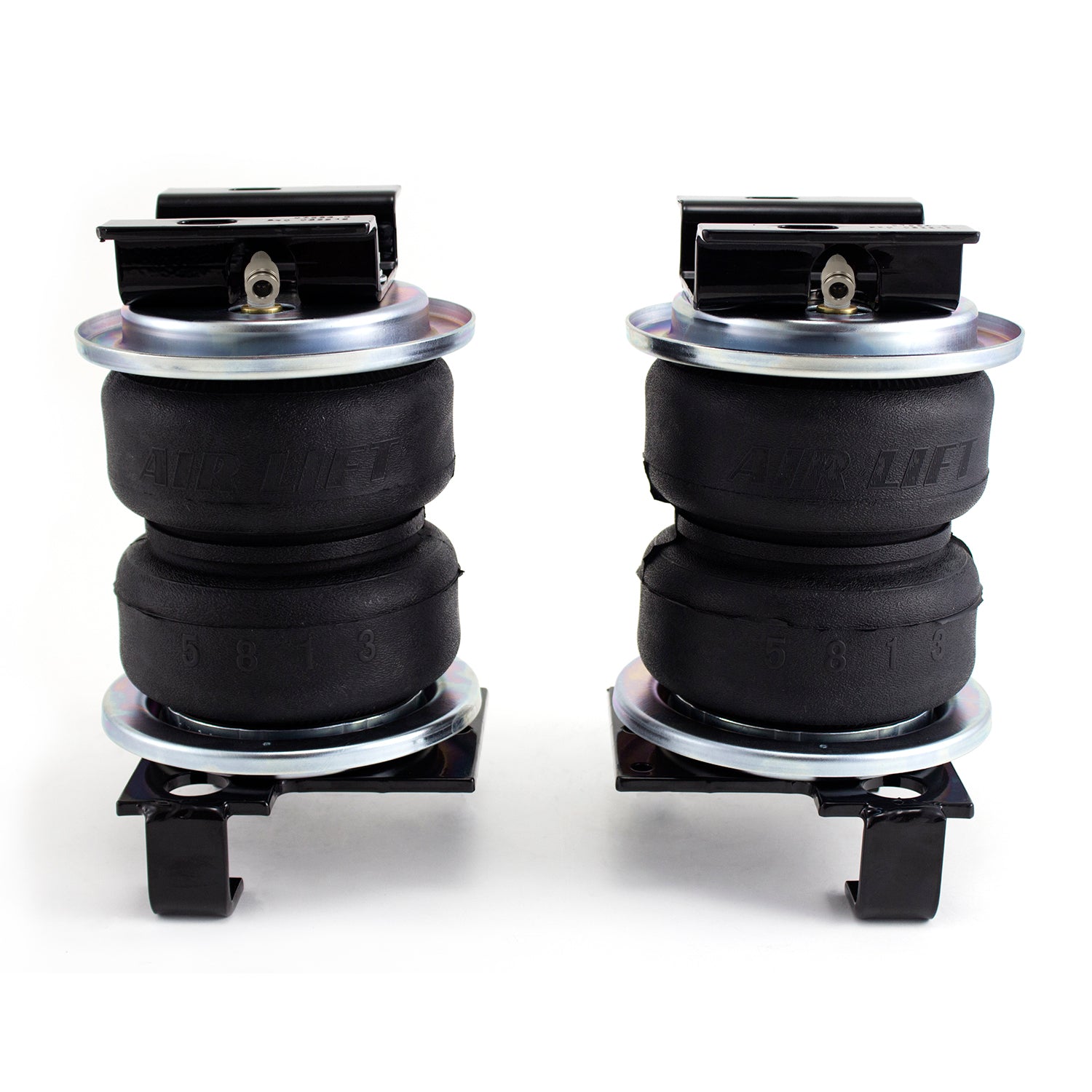 Air Lift 57275 LoadLifter 5000 Air Spring Kit