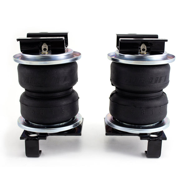Air Lift 57275 LoadLifter 5000 Air Spring Kit