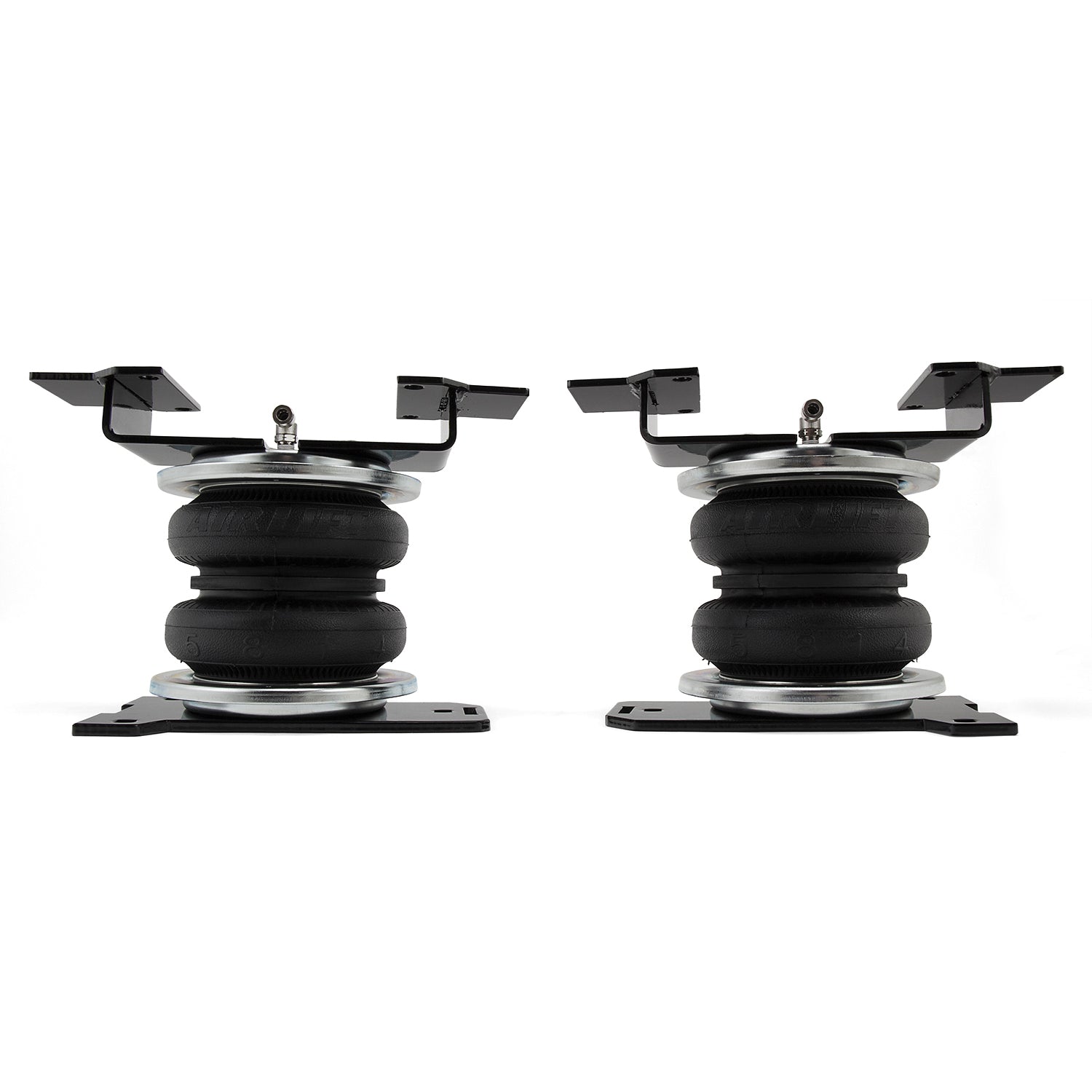 Air Lift 57288 LoadLifter 5000 Air Spring Kit
