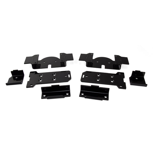 Air Lift 57288 LoadLifter 5000 Air Spring Kit
