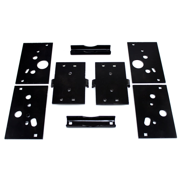 Air Lift 57289 LoadLifter 5000 Air Spring Kit