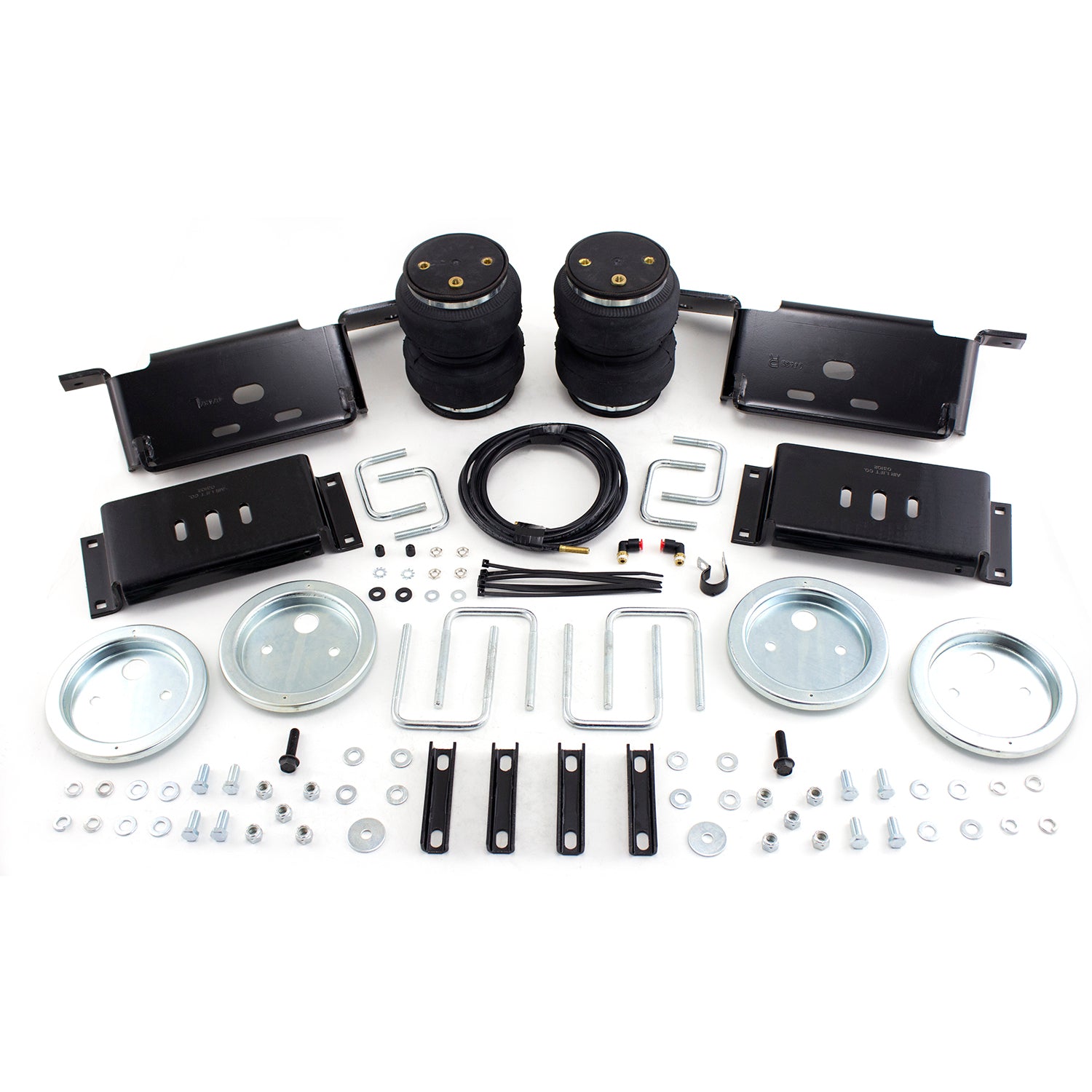 Air Lift 57291 LoadLifter 5000 Air Spring Kit