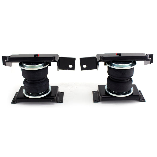Air Lift 57291 LoadLifter 5000 Air Spring Kit