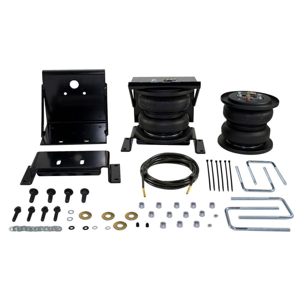 Air Lift 57344 Rear LoadLifter 5000 Air Spring Kit Ford F53