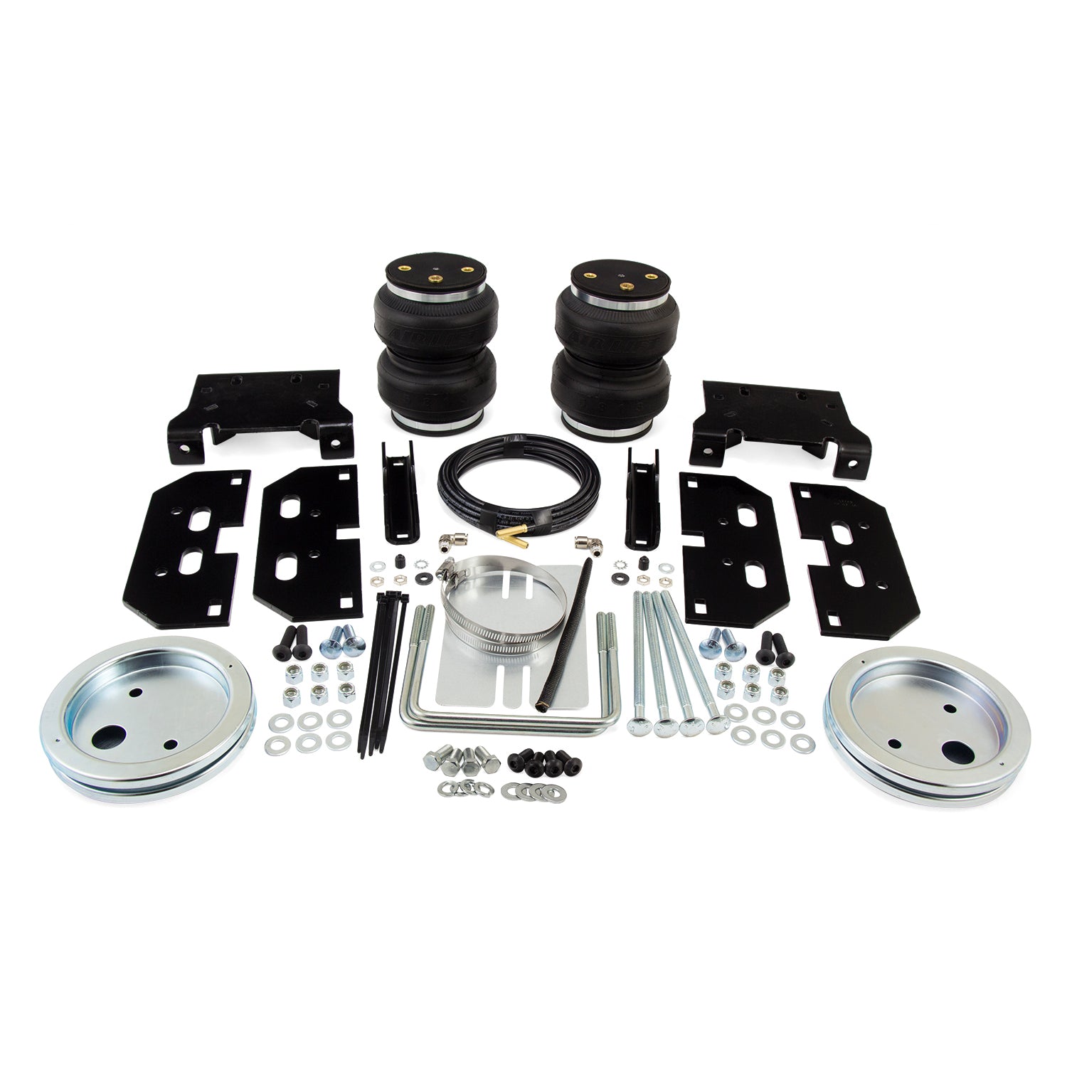 Air Lift 57295 LoadLifter 5000 Air Spring Kit