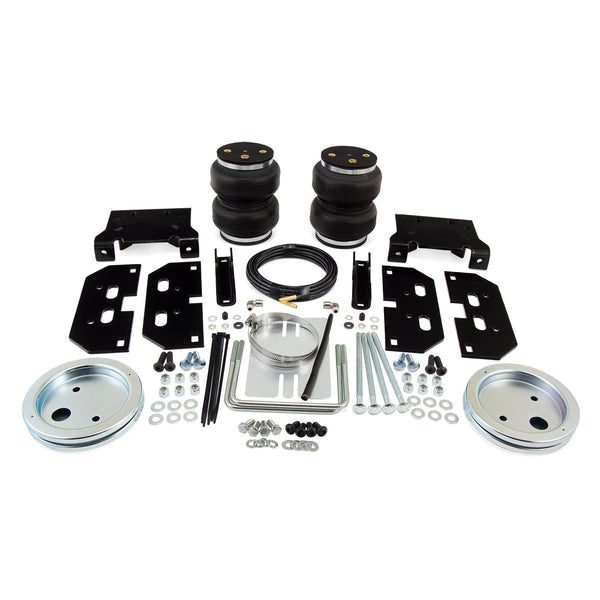 Air Lift 57295 LoadLifter 5000 Air Spring Kit