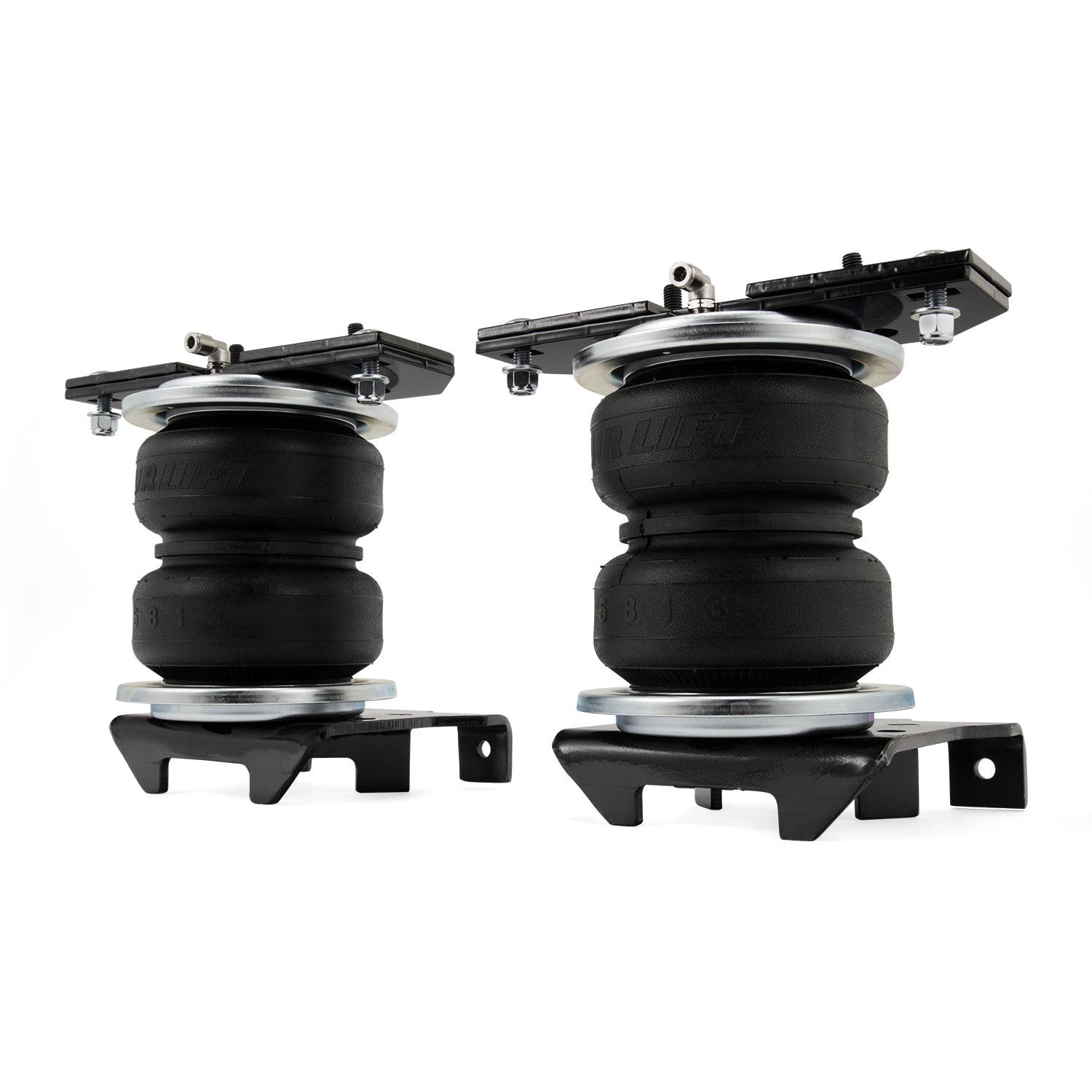 Air Lift 57295 LoadLifter 5000 Air Spring Kit