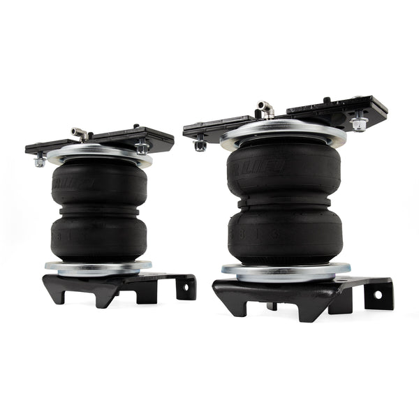 Air Lift 57295 LoadLifter 5000 Air Spring Kit
