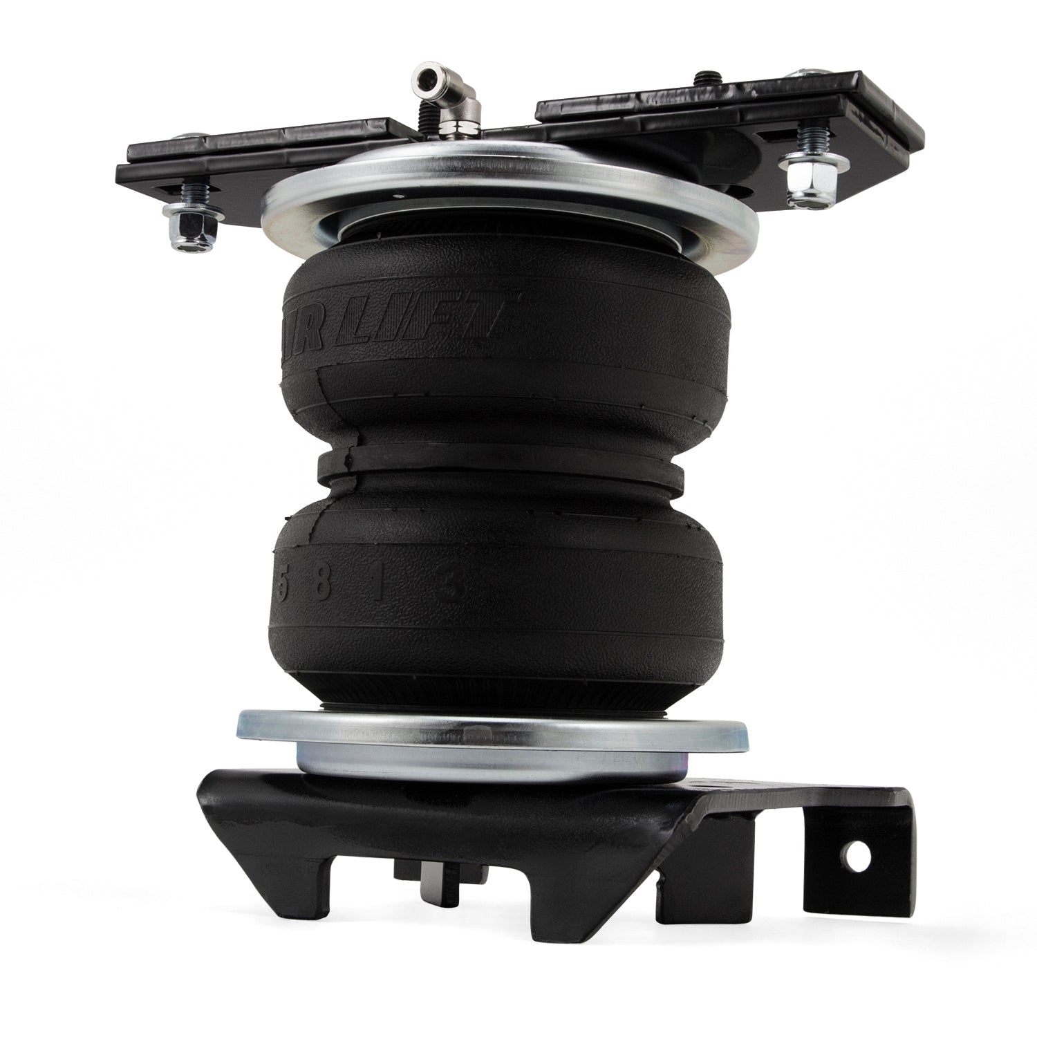 Air Lift 57295 LoadLifter 5000 Air Spring Kit