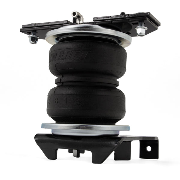 Air Lift 57295 LoadLifter 5000 Air Spring Kit