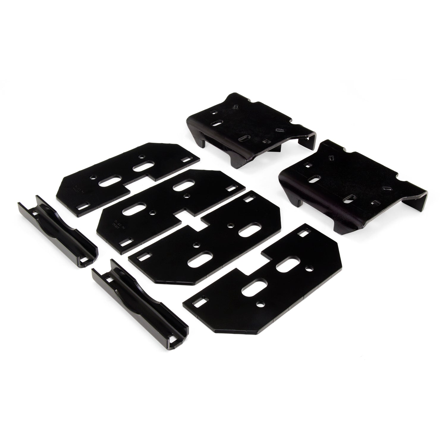 Air Lift 57295 LoadLifter 5000 Air Spring Kit