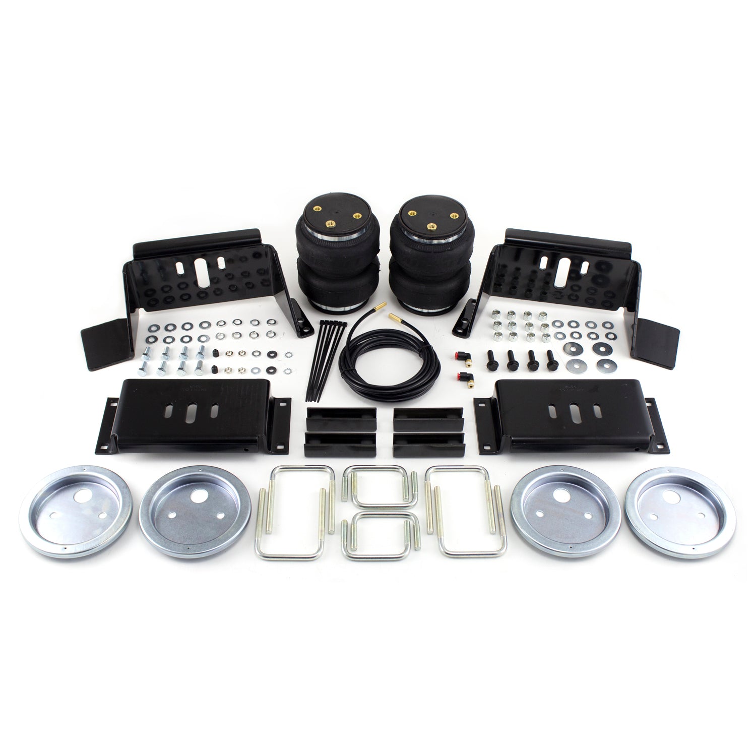 Air Lift 57298 Rear LoadLifter 5000 Air Spring Kit