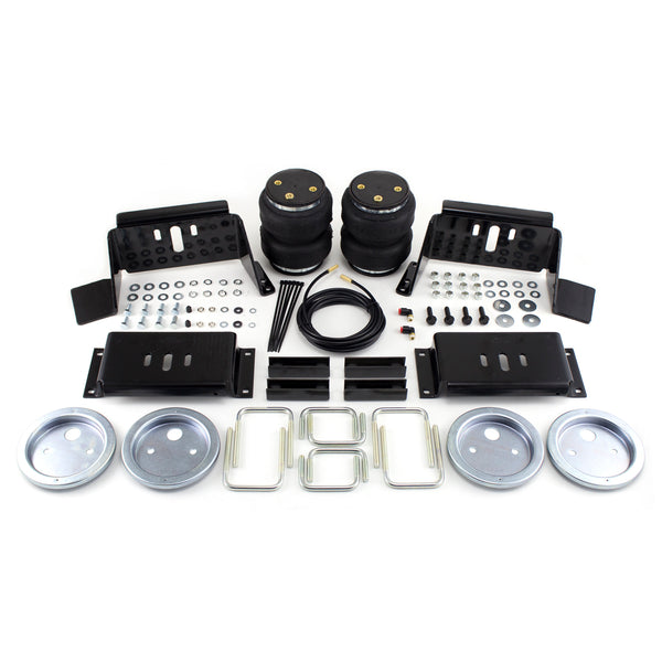 Air Lift 57298 Rear LoadLifter 5000 Air Spring Kit