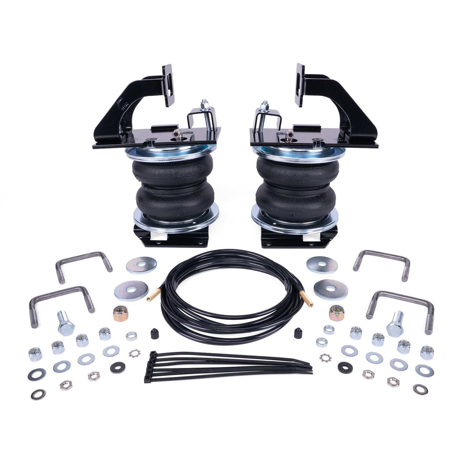 Air Lift 57300 LoadLifter 5000 Air Spring Kit