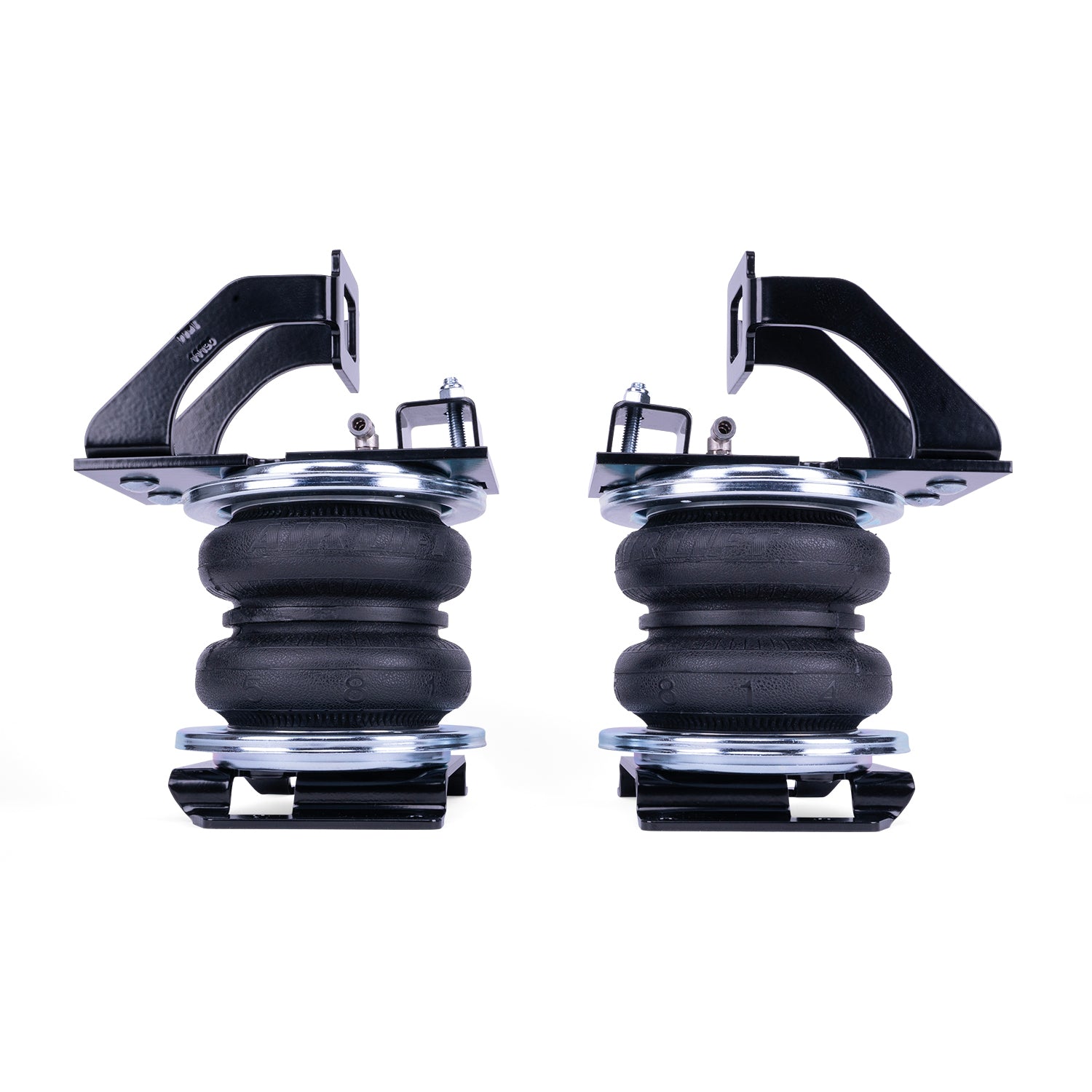 Air Lift 57300 LoadLifter 5000 Air Spring Kit