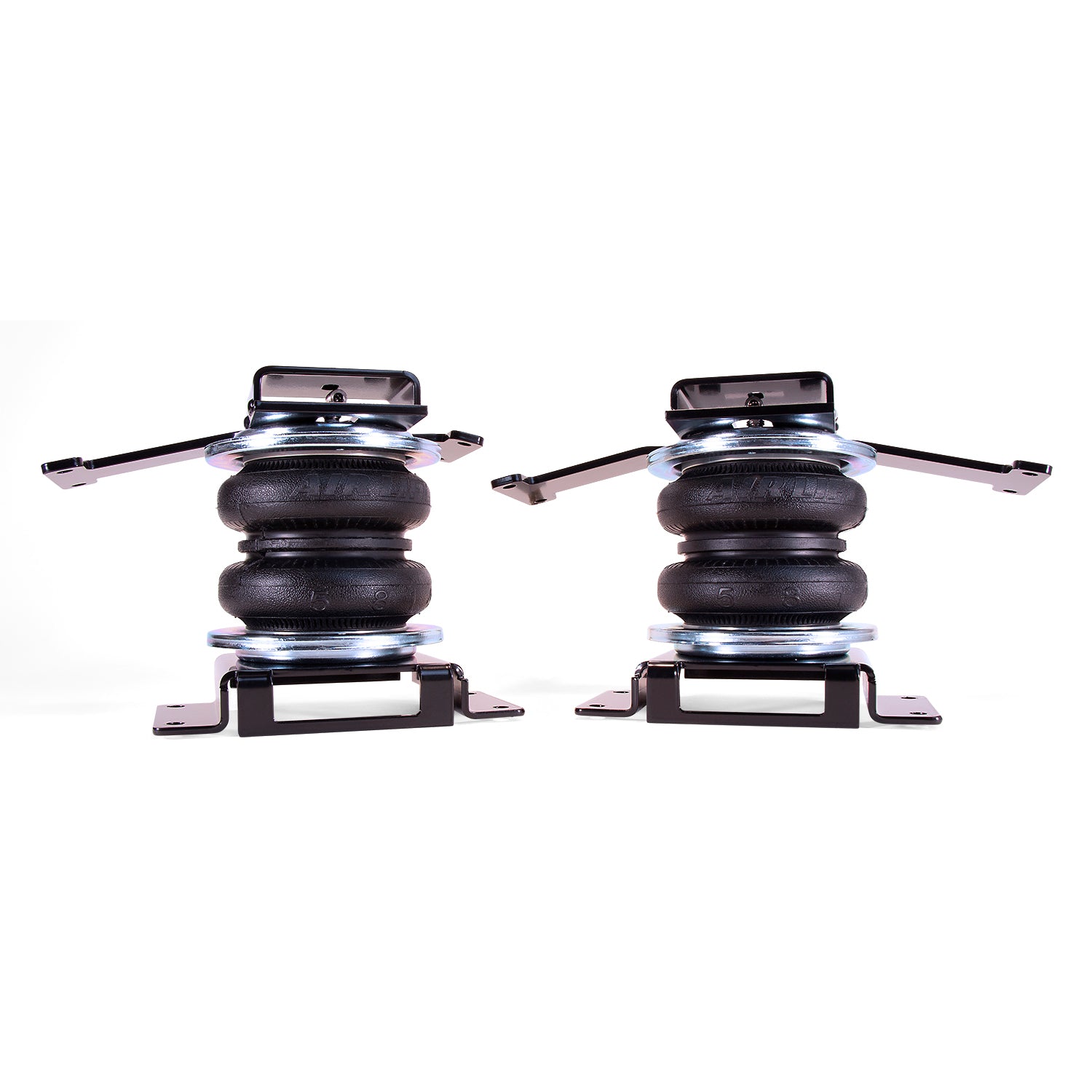 Air Lift 57331 LoadLifter 5000 Air Spring Kit