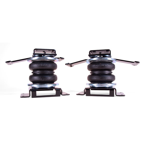 Air Lift 57331 LoadLifter 5000 Air Spring Kit