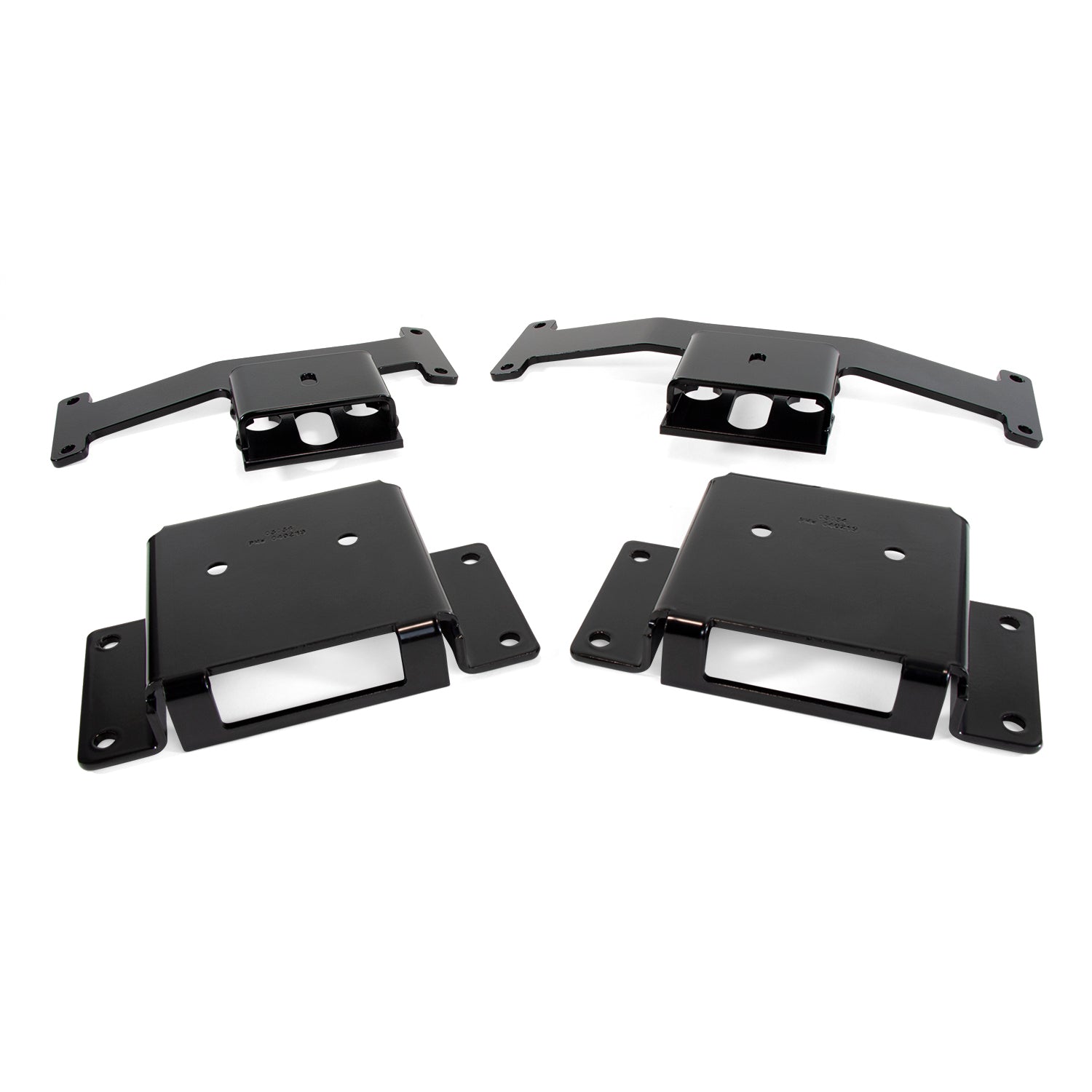 Air Lift 57331 LoadLifter 5000 Air Spring Kit