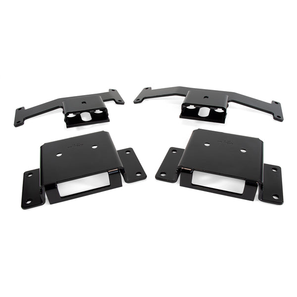 Air Lift 57331 LoadLifter 5000 Air Spring Kit