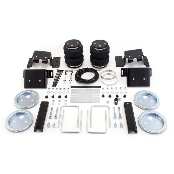 Air Lift 57338 LoadLifter 5000 Air Spring Kit