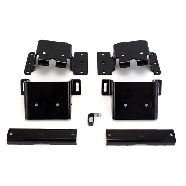 Air Lift 57338 LoadLifter 5000 Air Spring Kit
