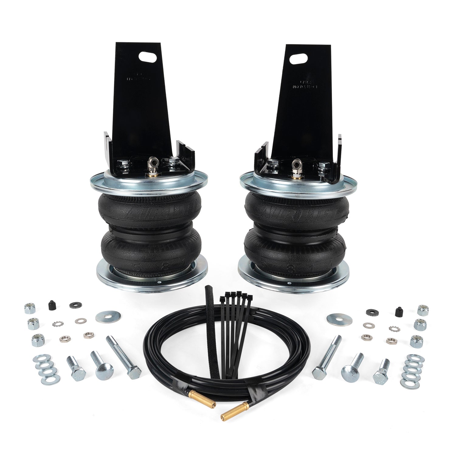 Air Lift 57340 Rear LoadLifter 5000 Air Spring Kit