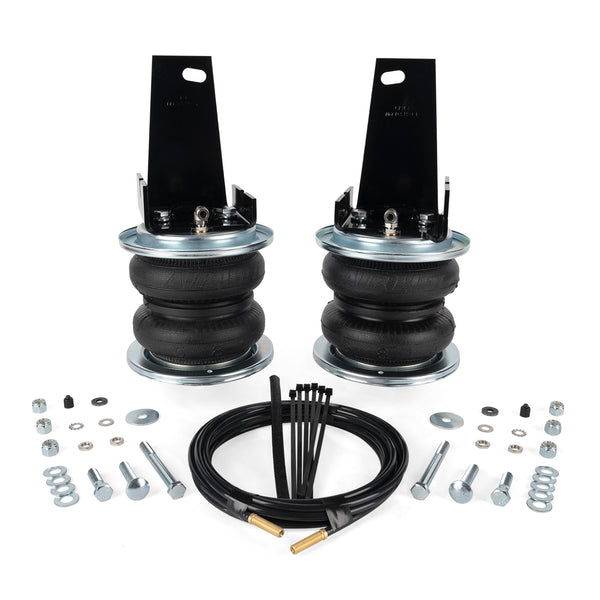 Air Lift 57340 Rear LoadLifter 5000 Air Spring Kit
