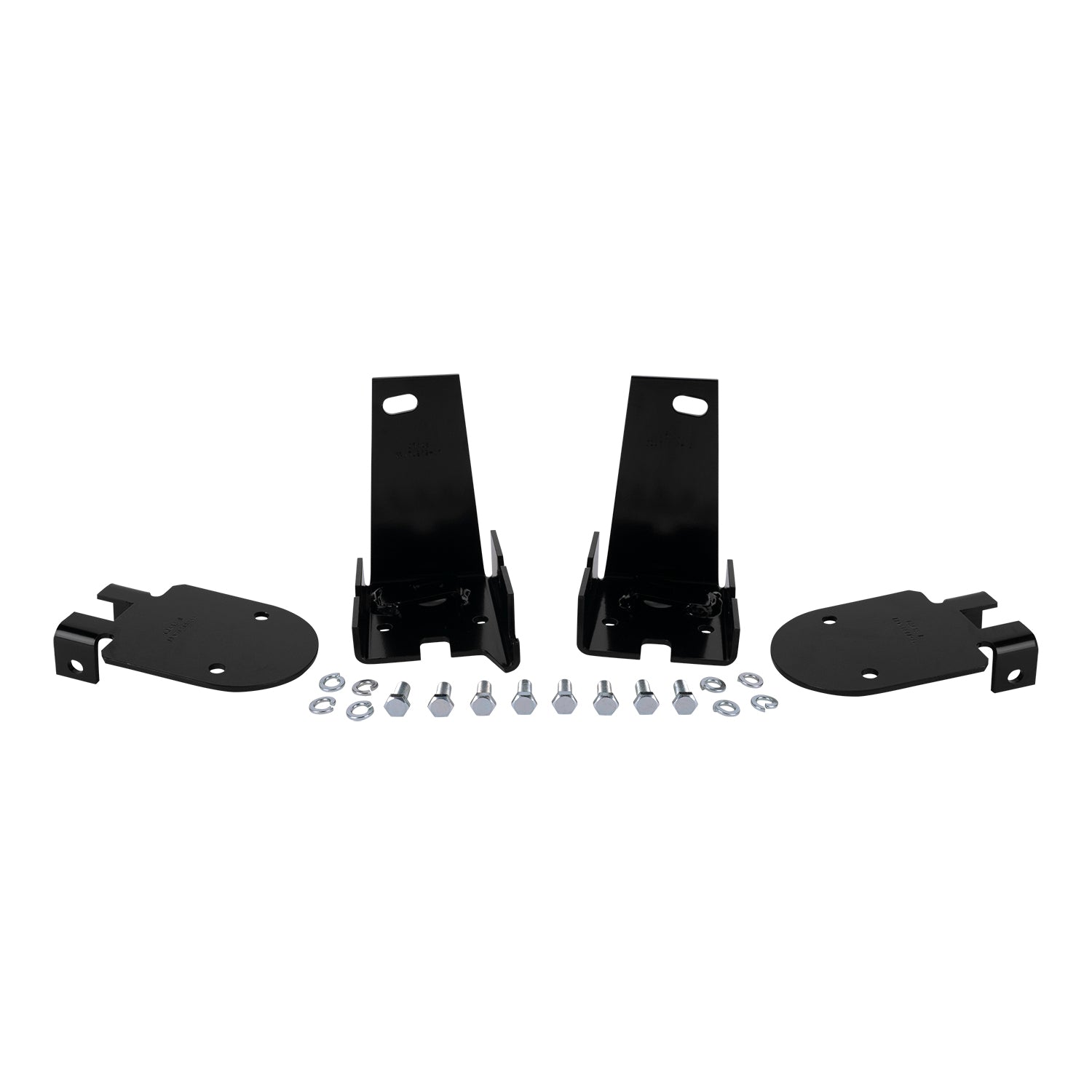 Air Lift 57340 Rear LoadLifter 5000 Air Spring Kit