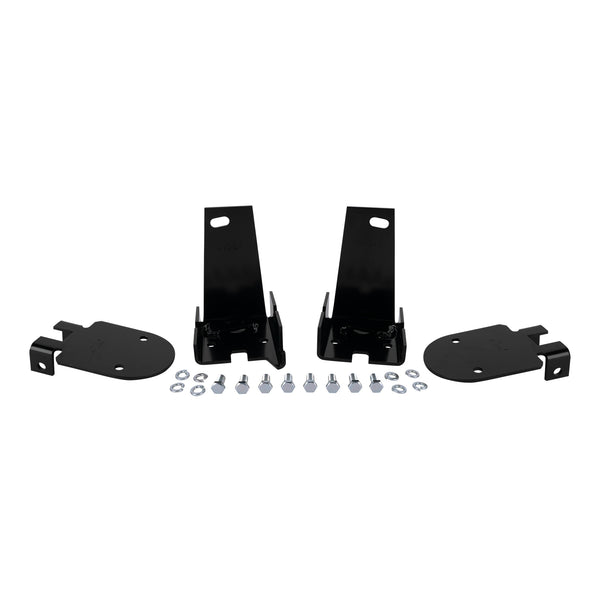 Air Lift 57340 Rear LoadLifter 5000 Air Spring Kit