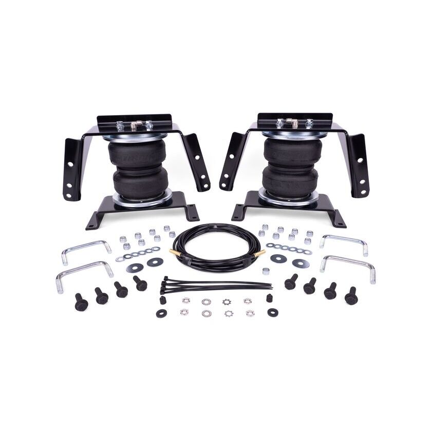 Air Lift 57343 LoadLifter 5000 Air Spring Kit