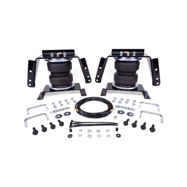 Air Lift 57343 LoadLifter 5000 Air Spring Kit