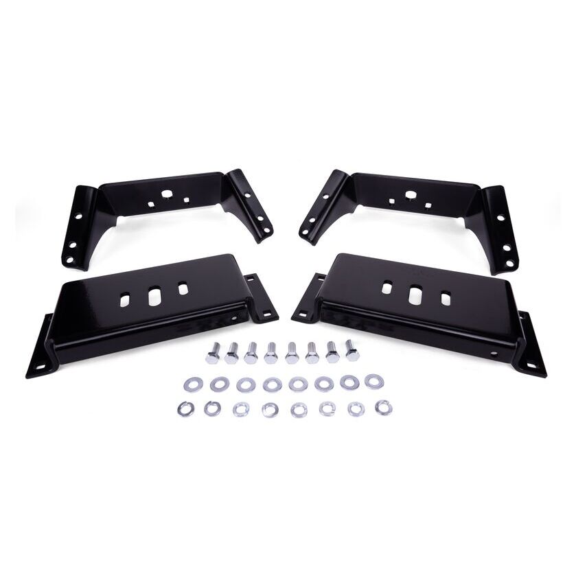 Air Lift 57343 LoadLifter 5000 Air Spring Kit