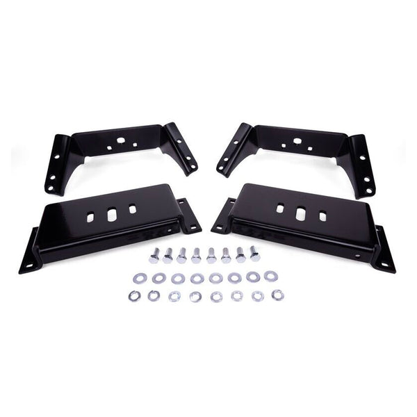 Air Lift 57343 LoadLifter 5000 Air Spring Kit