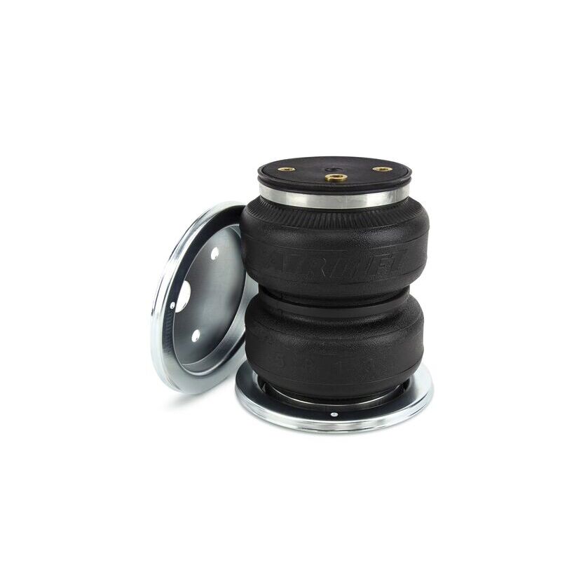 Air Lift 57343 LoadLifter 5000 Air Spring Kit