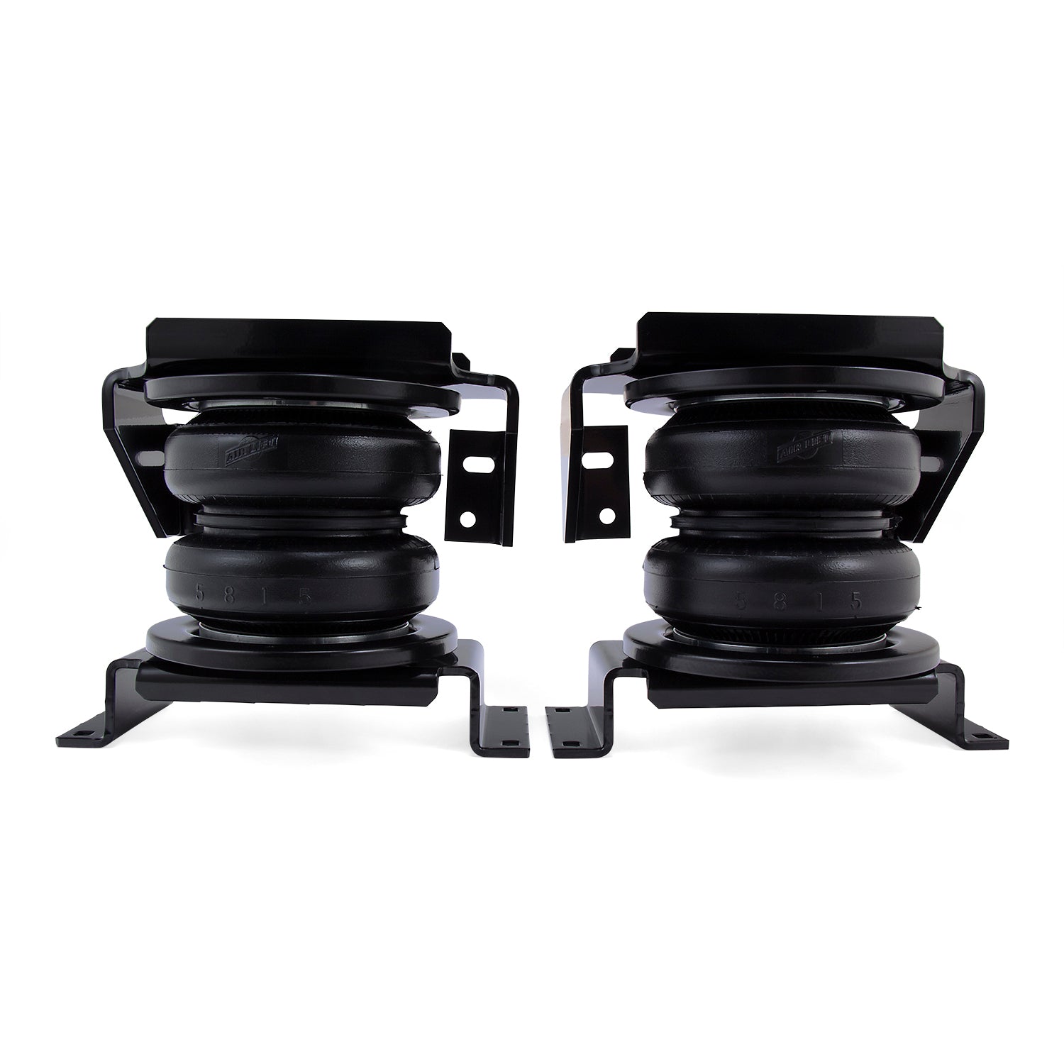 Air Lift 57345 LoadLifter 5000 Air Spring Kit