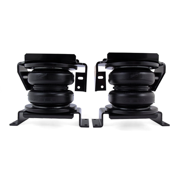 Air Lift 57345 LoadLifter 5000 Air Spring Kit