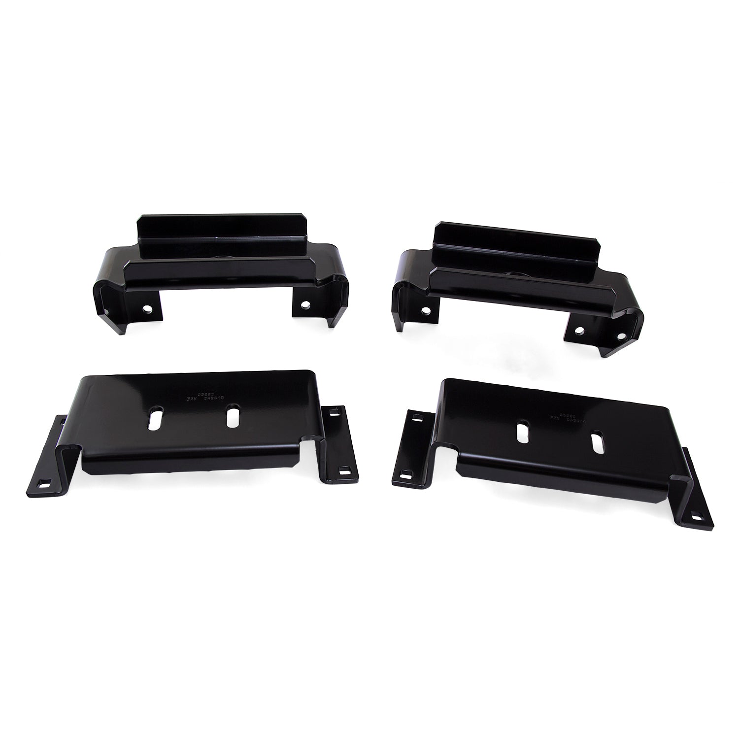 Air Lift 57345 LoadLifter 5000 Air Spring Kit