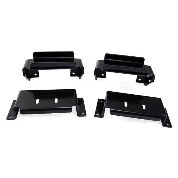 Air Lift 57345 LoadLifter 5000 Air Spring Kit