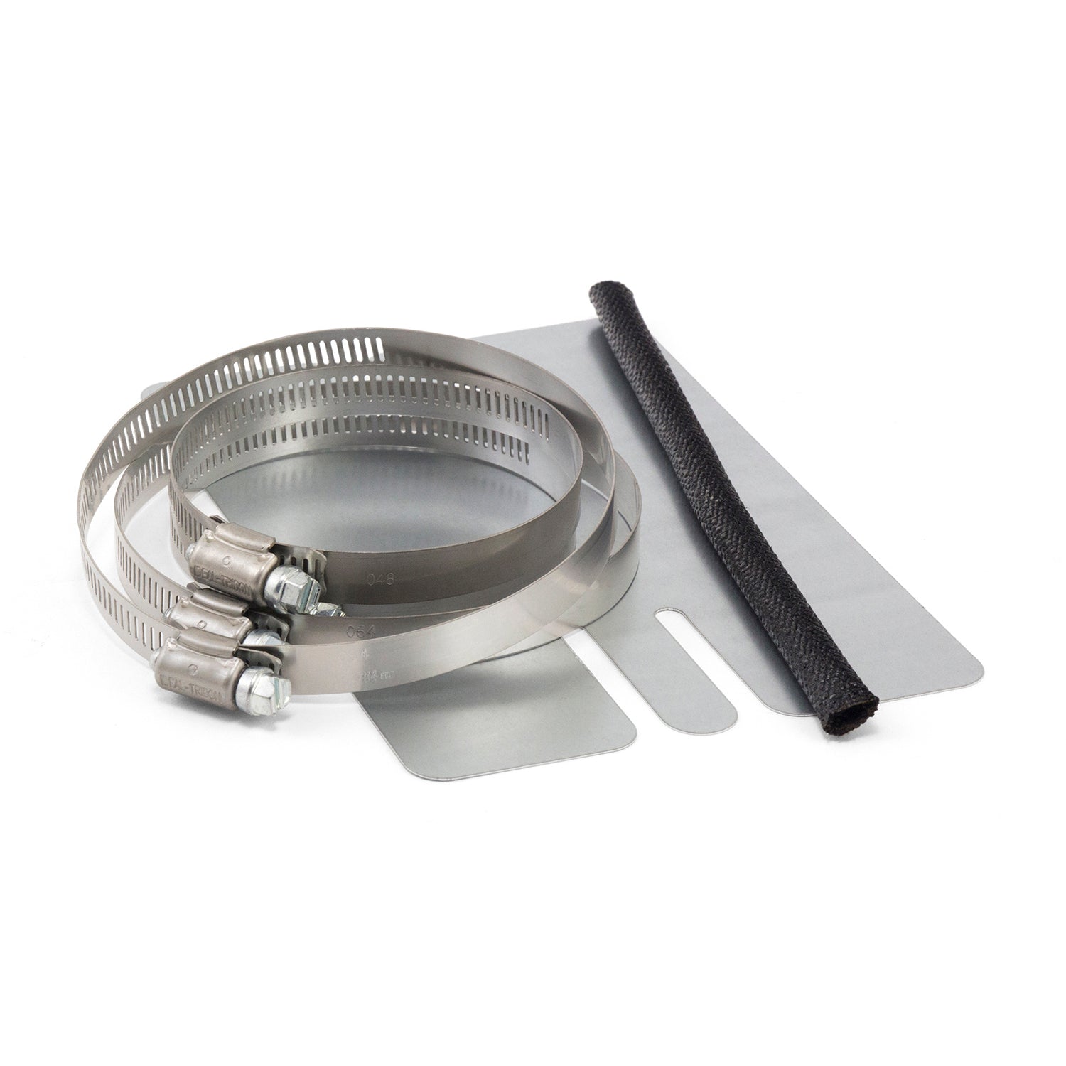 Air Lift 57345 LoadLifter 5000 Air Spring Kit