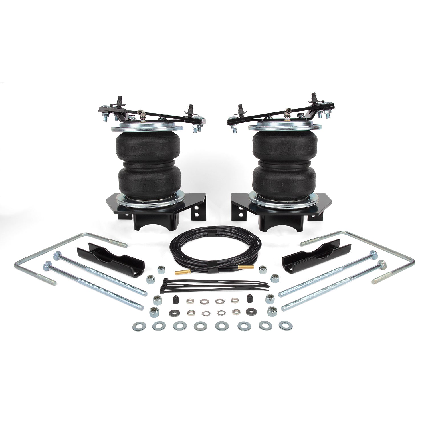 Air Lift 57352 LoadLifter 5000 Air Spring Kit