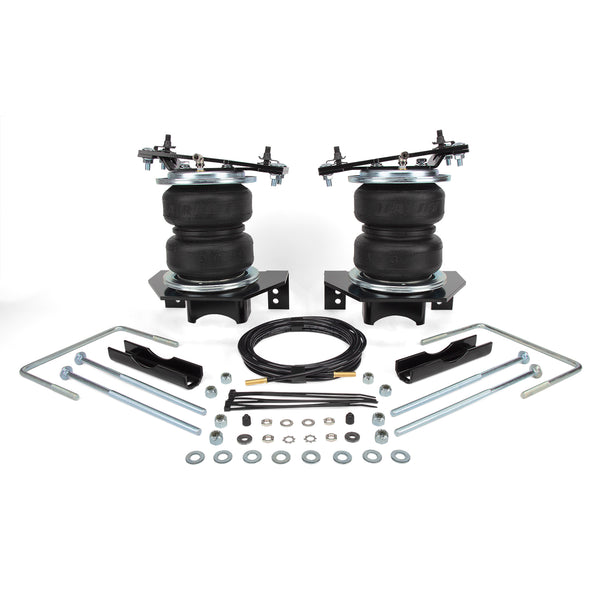 Air Lift 57352 LoadLifter 5000 Air Spring Kit