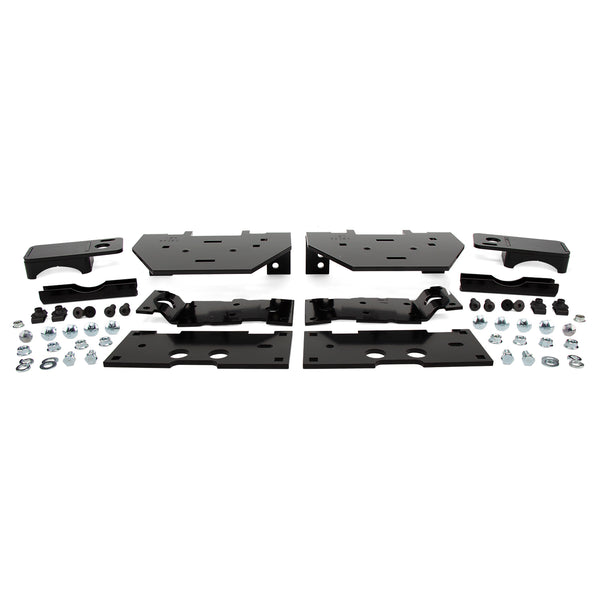 Air Lift 57352 LoadLifter 5000 Air Spring Kit