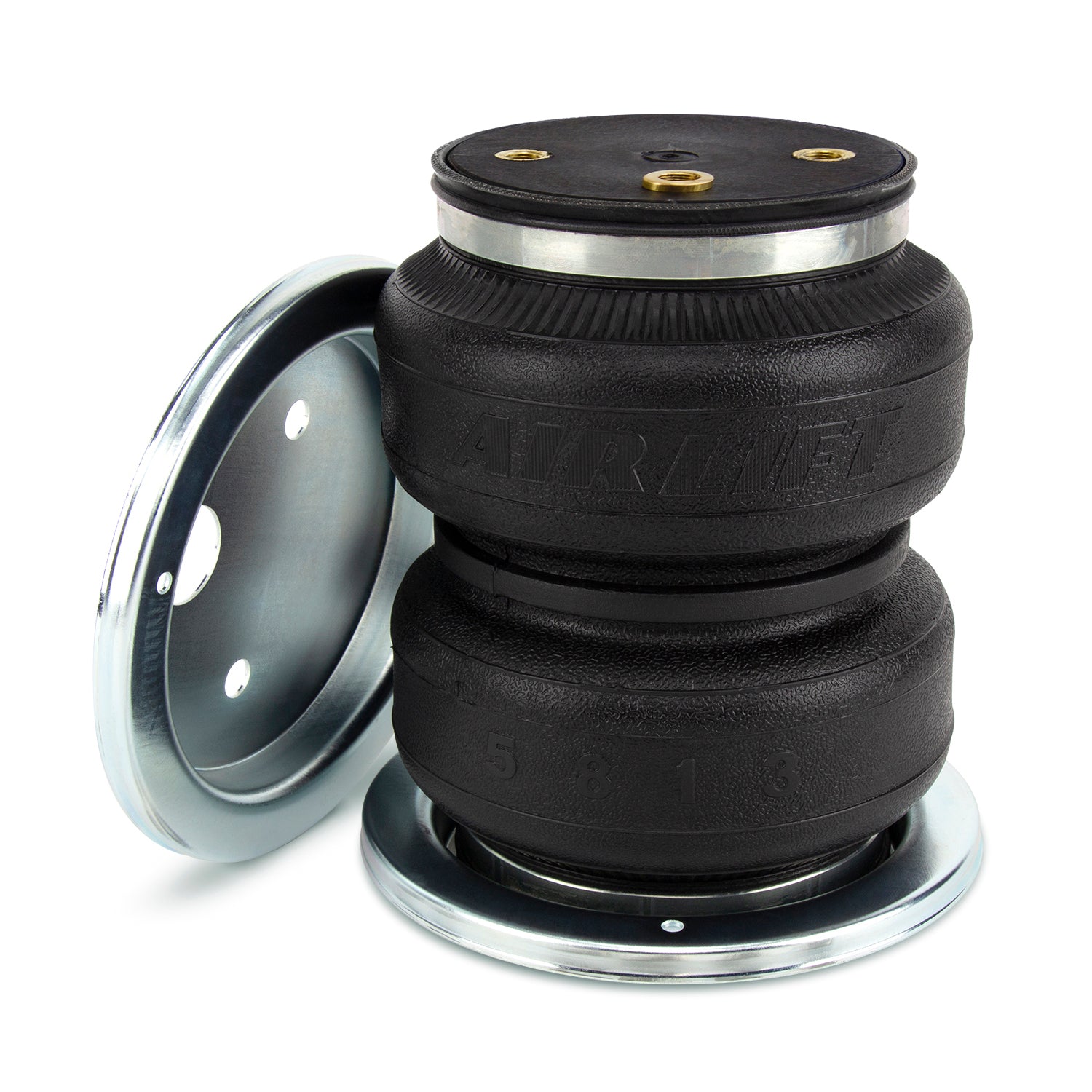 Air Lift 57352 LoadLifter 5000 Air Spring Kit
